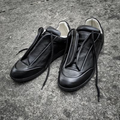 Cheap Balenciaga Shoes wholesale No. 30